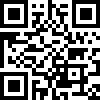 https://en.abna24.com/x9Y5x