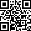 https://en.abna24.com/xcFcL