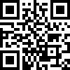 https://en.abna24.com/xkp8b