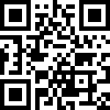 https://en.abna24.com/xhqGn
