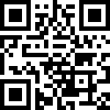 https://en.abna24.com/xfnDZ