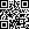 https://en.abna24.com/xkV6B