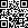 https://en.abna24.com/xhJTg