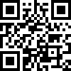 https://en.abna24.com/x3Wjx