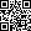 https://en.abna24.com/xg3yN