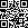 https://en.abna24.com/xjsFj