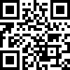 https://en.abna24.com/xfCCf