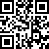 https://en.abna24.com/x9ck4