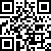 https://en.abna24.com/x4RrN