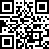 https://en.abna24.com/x7DnY