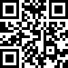 https://en.abna24.com/xjJg3