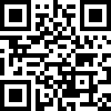https://en.abna24.com/xgMrf