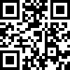 https://en.abna24.com/xjrTy