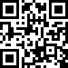 https://en.abna24.com/xhcgQ