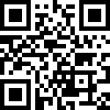 https://en.abna24.com/xhPkw