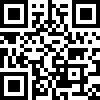 https://en.abna24.com/xgV4h