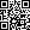 https://en.abna24.com/x48tV