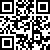 https://en.abna24.com/xkh44