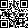 https://en.abna24.com/x9p5B