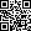 https://en.abna24.com/xkpTM