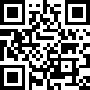 https://en.abna24.com/x9qLN