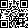 https://en.abna24.com/xhG6L