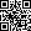 https://en.abna24.com/x4JkJ