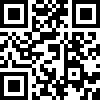 https://en.abna24.com/xkZT8
