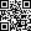 https://en.abna24.com/x5Jb3