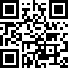 https://en.abna24.com/x53pd