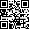 https://en.abna24.com/xjB5s