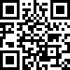 https://en.abna24.com/x7nzx