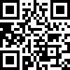 https://en.abna24.com/xdDmZ