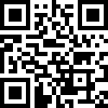 https://en.abna24.com/xgHKF