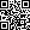 https://en.abna24.com/xfcmC