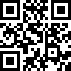 https://en.abna24.com/xcSh7