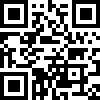 https://en.abna24.com/x8MKG