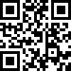 https://en.abna24.com/xkrcp