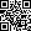 https://en.abna24.com/x9VrN
