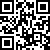 https://en.abna24.com/xkySH