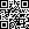 https://en.abna24.com/xfZZt