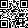 https://en.abna24.com/x3VjG