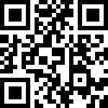 https://en.abna24.com/xjJYX