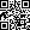 https://en.abna24.com/xdcwb