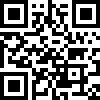 https://en.abna24.com/xgjwJ