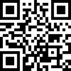 https://en.abna24.com/x8YSR