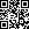 https://en.abna24.com/x7ymj