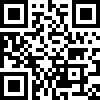 https://en.abna24.com/x9GpS