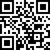 https://en.abna24.com/xdJ4f