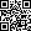 https://en.abna24.com/x3Pg9